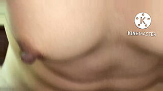 feshn sex videos