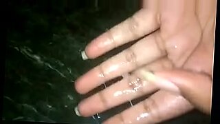 xxx-boys-boys-videos