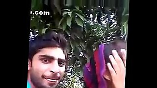 indian pron 300sex video