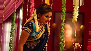 alia-bat-actor-indian