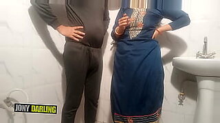 سكس-مليسا-اللبنانية