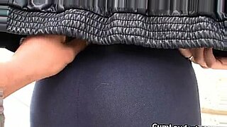 سارءةجاي-اامريكيه-سكس-اقتصب