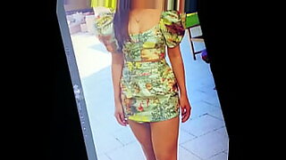 pinay-mag-jowa-viral