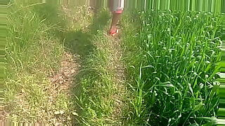 very-young-girls-cum