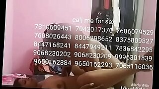 سكس-الممثله-التركيه-فريحه
