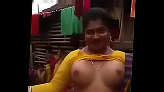 sexy hindi mai