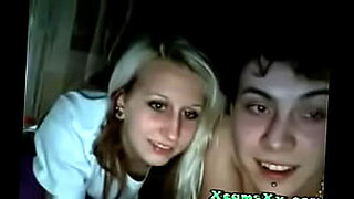 png-df6-sex-videos