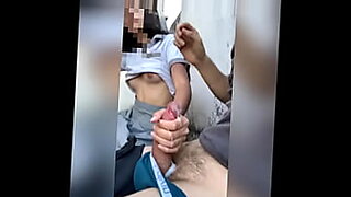 bongo-video-ya-vuja