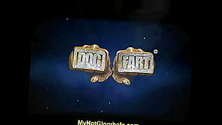 payal-gaming-ka-xxx