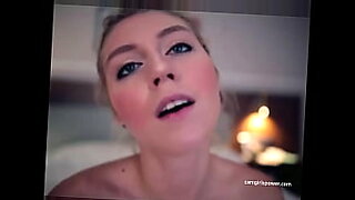 deapthroat ammature erotic blowjob swallow