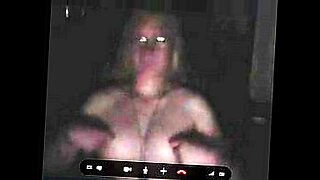 sexy-images-of-boobs