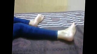 bhabhi ka doodh ka sexy video