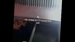 accident-slipped-dick