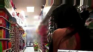 anal-exam-vinna-reed