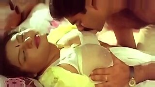 biggest-pentration-sex