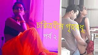 হট-হট-এক্সক্সভিডিও