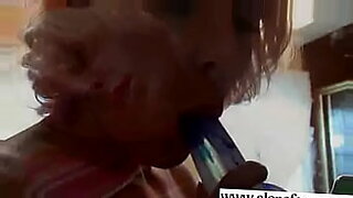 الينا-انجيل-مع-عربي-سكس