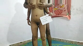کیربزرگ-ودختر-کوچک