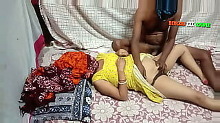 sex with very old grandmother in punjabi audios