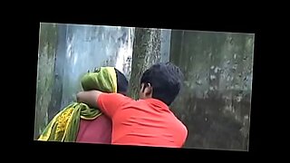 bhabhi ka doodh ka sexy video