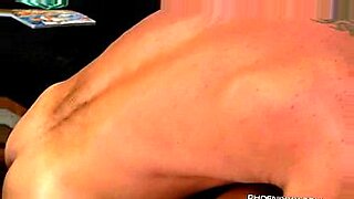 xnxx-bule-solo-dildo