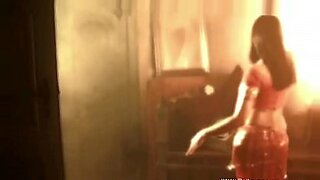 girls-sex-animals-peliharaanya