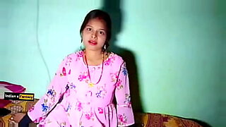 bra seller sex with norwayn bhabhi