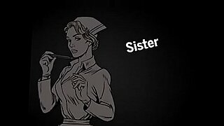 fingering-stepsister