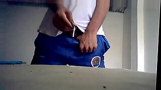 dawnilodi-video-za-kutombana