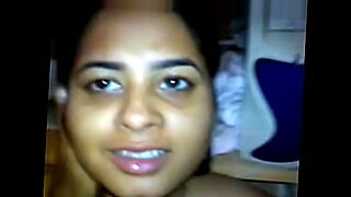 hard-crying-teen-fucks
