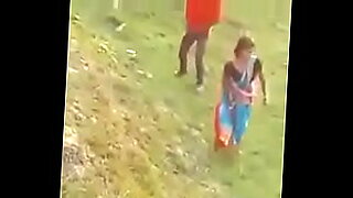 hardcore-chinese-porn