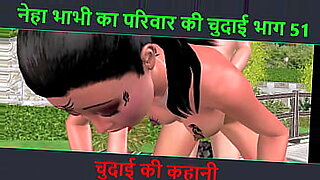 www-google-sex-xx-89