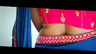 delhi collage girl sex video with audio