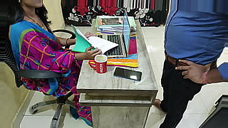 indonesia-pron-video
