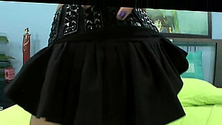 tiktoker-girls-viral-mms