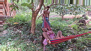 png-nude-girls-clips