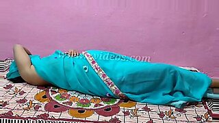 vip-somali-nuudo-xxx