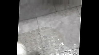 kamangyan-nude-video
