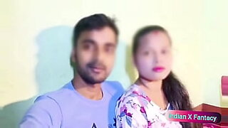 bottom bhabi saari xxx video