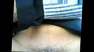 www indian anty xxx video