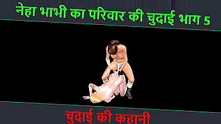 hindi-desi-pron-video