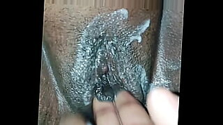 first-meet-mandingo