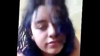 indian hot sex girl fucked untouched tube 80