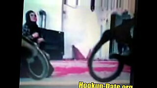 pakistani-haleem-shah-viral-videos