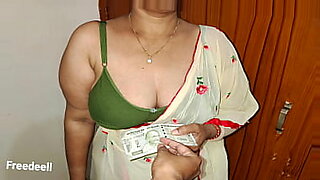 bbw-african-village-sex