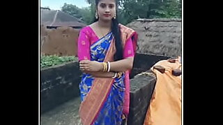 indian girl sexy vedio washroom