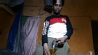 oya-kutumbana-videos