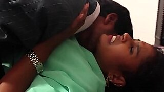 1st sex with a mature man is finally satisfactory