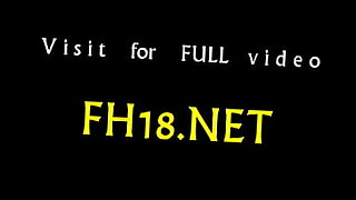 search-سکس-ایرانی-توپ