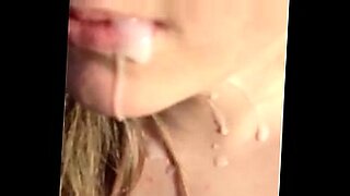 hentai cum inside blonde